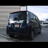subaru justy 2020 CFJ1758286 image 26