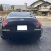 nissan fairlady-z 2006 -NISSAN 【広島 339ﾘ502】--Fairlady Z Z33--423667---NISSAN 【広島 339ﾘ502】--Fairlady Z Z33--423667- image 2