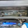 suzuki jimny 1987 quick_quick_M-JA71C_JA71C-112647 image 14