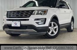 ford explorer 2015 -FORD--Ford Explorer ABA-1FM5KH--1FM5K7DH2GGA89009---FORD--Ford Explorer ABA-1FM5KH--1FM5K7DH2GGA89009-