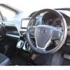toyota noah 2020 -TOYOTA--Noah ZRR80W--ZRR80-0644363---TOYOTA--Noah ZRR80W--ZRR80-0644363- image 3