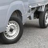 subaru sambar-truck 2019 quick_quick_S500J_S500J-0006100 image 11