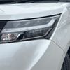 toyota tank 2017 -TOYOTA--Tank DBA-M900A--M900A-0108537---TOYOTA--Tank DBA-M900A--M900A-0108537- image 8