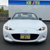 mazda roadster 2016 -MAZDA--Roadster DBA-ND5RC--ND5RC-112378---MAZDA--Roadster DBA-ND5RC--ND5RC-112378- image 5