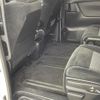 toyota alphard 2016 CFJ1589780 image 13