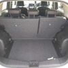 nissan note 2014 TE3238 image 6