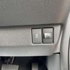 honda n-box 2024 quick_quick_6BA-JF5_JF5-2053108 image 12