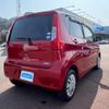 nissan dayz 2016 quick_quick_DBA-B21W_B21W-0339224 image 3