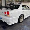 nissan skyline 1999 -NISSAN--Skyline GF-ER34--ER34-022062---NISSAN--Skyline GF-ER34--ER34-022062- image 6