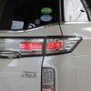 nissan elgrand 2017 CFJ1782748 image 9