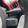 renault twingo 2020 CFJ1767167 image 22