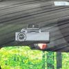 nissan serena 2020 quick_quick_GFC27_GFC27-195221 image 7