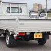 toyota townace-truck 2018 CFJ1605101 image 7