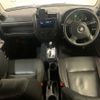 suzuki jimny 2010 -SUZUKI--Jimny ABA-JB23W--JB23W-650278---SUZUKI--Jimny ABA-JB23W--JB23W-650278- image 2