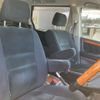 toyota alphard 2008 -TOYOTA--Alphard DBA-ANH10W--ANH10-0195978---TOYOTA--Alphard DBA-ANH10W--ANH10-0195978- image 14