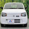 suzuki alto 2019 -SUZUKI--Alto DBA-HA36S--HA36S-500360---SUZUKI--Alto DBA-HA36S--HA36S-500360- image 15