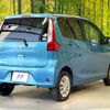 nissan dayz 2015 -NISSAN--DAYZ DBA-B21W--B21W-0235452---NISSAN--DAYZ DBA-B21W--B21W-0235452- image 17