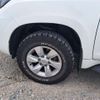 toyota land-cruiser-prado 2018 -TOYOTA--Land Cruiser Prado LDA-GDJ150W--GDJ150-0025258---TOYOTA--Land Cruiser Prado LDA-GDJ150W--GDJ150-0025258- image 16