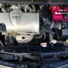 toyota sienta 2017 -TOYOTA--Sienta DBA-NSP170G--NSP170-7138685---TOYOTA--Sienta DBA-NSP170G--NSP170-7138685- image 19