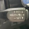toyota prius 2016 quick_quick_ZVW50_ZVW50-6058558 image 6