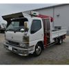 mitsubishi-fuso canter 2000 GOO_NET_EXCHANGE_0707349A30210501W003 image 26