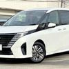 nissan serena 2024 GOO_JP_700050301430241205005 image 1