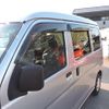 daihatsu hijet-cargo 2020 GOO_JP_700054078630250501002 image 11