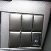 suzuki wagon-r 2011 CFJ1596963 image 8