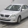 toyota premio undefined CFJ1669454 image 5