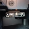 toyota probox 2020 quick_quick_DBE-NCP165V_NCP1665-0072288 image 18