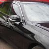 nissan skyline 2020 -NISSAN--Skyline 5BA-RV37--RV37-103682---NISSAN--Skyline 5BA-RV37--RV37-103682- image 3