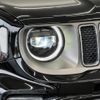 jeep renegade 2020 quick_quick_3BA-BV13PM_1C4BU0000LPL25952 image 9