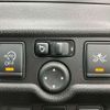 nissan note 2015 -NISSAN--Note DBA-E12--E12-424211---NISSAN--Note DBA-E12--E12-424211- image 14