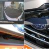 subaru outback 2025 -SUBARU 【千葉 303ｾ1071】--Legacy OutBack 4BA-BT5--BT5-042949---SUBARU 【千葉 303ｾ1071】--Legacy OutBack 4BA-BT5--BT5-042949- image 26