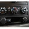 chevrolet silverado 2011 GOO_NET_EXCHANGE_0209164A30250524W001 image 64