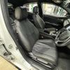 honda civic 2018 -HONDA--Civic DBA-FK7--FK7-1009576---HONDA--Civic DBA-FK7--FK7-1009576- image 3