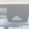 toyota prius 2016 quick_quick_ZVW55_ZVW55-8010754 image 5
