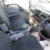 hino dutro 2024 CFJ1223641 image 15