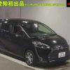 toyota sienta 2019 -TOYOTA 【名古屋 508ﾈ6536】--Sienta NSP170G-7199762---TOYOTA 【名古屋 508ﾈ6536】--Sienta NSP170G-7199762- image 1