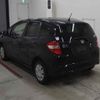 honda fit 2011 -HONDA--Fit GE6-1580175---HONDA--Fit GE6-1580175- image 2