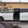 toyota estima 2015 quick_quick_DBA-ACR50W_ACR50-0194605 image 12