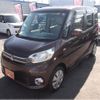 mitsubishi ek-space 2014 -MITSUBISHI 【盛岡 580ｿ334】--ek Space B11A--0023603---MITSUBISHI 【盛岡 580ｿ334】--ek Space B11A--0023603- image 1