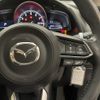 mazda demio 2017 CFJ1807139 image 19
