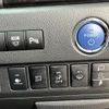 toyota alphard 2013 quick_quick_DAA-ATH20W_8031801 image 14