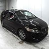 honda stream 2012 -HONDA--Stream RN8-3200104---HONDA--Stream RN8-3200104- image 1