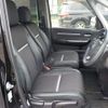 honda stepwagon 2016 -HONDA 【野田 500】--Stepwgn DBA-RP4--RP4-1101792---HONDA 【野田 500】--Stepwgn DBA-RP4--RP4-1101792- image 26