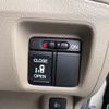 honda n-box 2015 -HONDA 【長岡 581ｾ3921】--N BOX DBA-JF2--JF2-1402268---HONDA 【長岡 581ｾ3921】--N BOX DBA-JF2--JF2-1402268- image 4