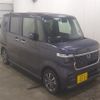 honda n-box 2024 -HONDA 【群馬 582ｶ3221】--N BOX JF5--1093517---HONDA 【群馬 582ｶ3221】--N BOX JF5--1093517- image 1