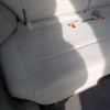 honda stepwagon 2013 -HONDA 【野田 500】--Stepwgn DBA-RK1--RK1-1315675---HONDA 【野田 500】--Stepwgn DBA-RK1--RK1-1315675- image 48