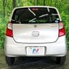 suzuki alto 2010 -SUZUKI--Alto DBA-HA25S--HA25S-752320---SUZUKI--Alto DBA-HA25S--HA25S-752320- image 12